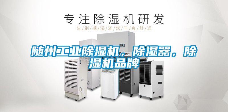 隨州工業(yè)除濕機(jī)，除濕器，除濕機(jī)品牌