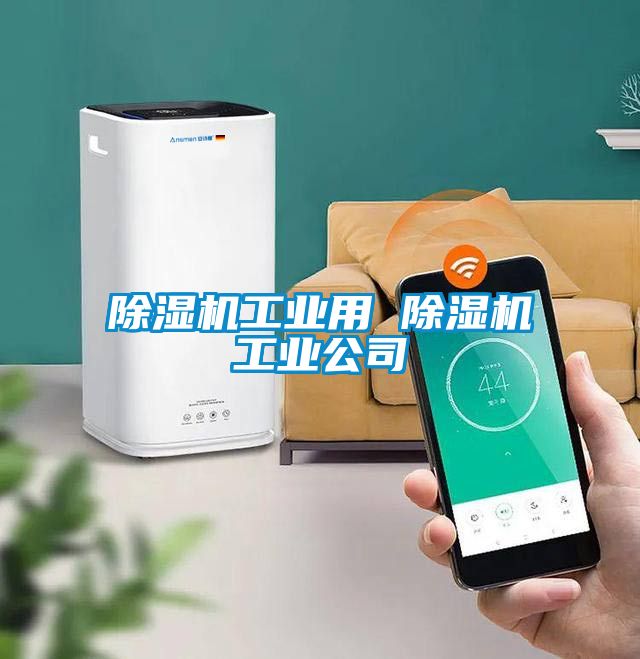 除濕機(jī)工業(yè)用 除濕機(jī)工業(yè)公司