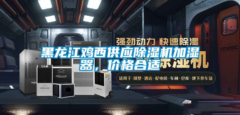 黑龍江雞西供應(yīng)除濕機(jī)加濕器，價(jià)格合適