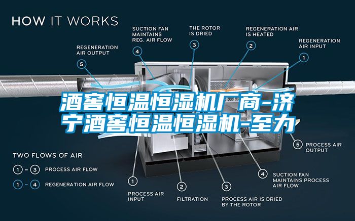 酒窖恒溫恒濕機(jī)廠商-濟(jì)寧酒窖恒溫恒濕機(jī)-至力