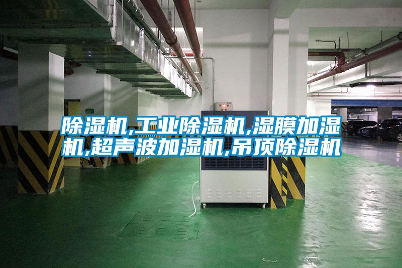 除濕機,工業(yè)除濕機,濕膜加濕機,超聲波加濕機,吊頂除濕機