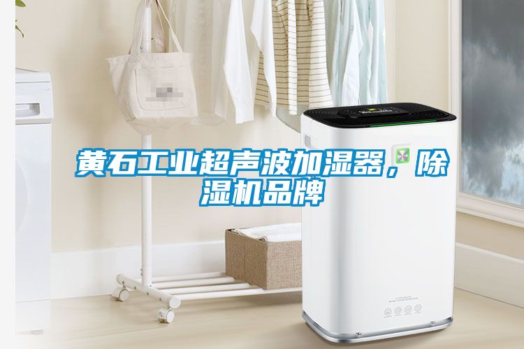 黃石工業(yè)超聲波加濕器，除濕機品牌