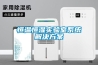恒溫恒濕實驗室系統(tǒng)解決方案
