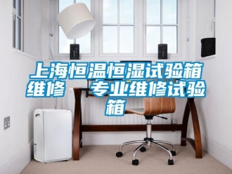 知識(shí)百科上海恒溫恒濕試驗(yàn)箱維修  專業(yè)維修試驗(yàn)箱