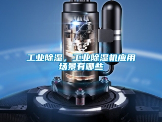 常見(jiàn)問(wèn)題工業(yè)除濕，工業(yè)除濕機(jī)應(yīng)用場(chǎng)景有哪些