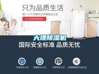 企業(yè)新聞大理除濕機(jī)