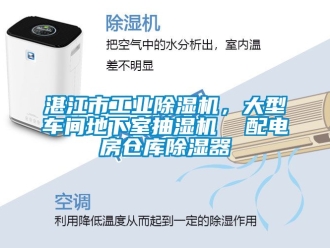 常見問(wèn)題湛江市工業(yè)除濕機(jī)，大型車間地下室抽濕機(jī)  配電房倉(cāng)庫(kù)除濕器