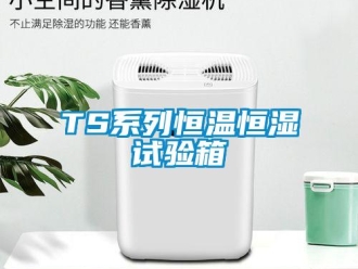 常見(jiàn)問(wèn)題TS系列恒溫恒濕試驗(yàn)箱