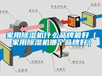 企業(yè)新聞家用除濕機(jī)什么品牌最好（家用除濕機(jī)哪個(gè)品牌好）