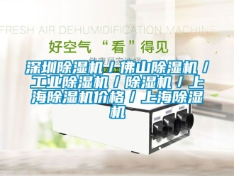 常見問題深圳除濕機(jī)／佛山除濕機(jī)／工業(yè)除濕機(jī)／除濕機(jī)／上海除濕機(jī)價格／上海除濕機(jī)