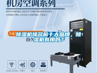 企業(yè)新聞除濕機排名前十大品牌，除濕機有用嗎？
