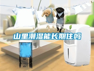 常見(jiàn)問(wèn)題山里潮濕能長(zhǎng)期住嗎