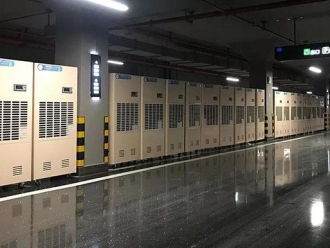 行業(yè)新聞回南天，該醒醒了