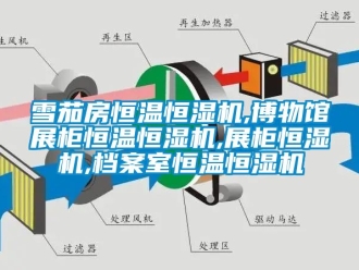 知識(shí)百科雪茄房恒溫恒濕機(jī),博物館展柜恒溫恒濕機(jī),展柜恒濕機(jī),檔案室恒溫恒濕機(jī)