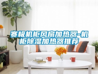 行業(yè)新聞賽極機柜風扇加熱器-機柜除濕加熱器推薦
