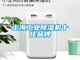 常見問題上海工業(yè)除濕機(jī)十佳品牌