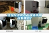 轉(zhuǎn)輪除濕機(jī)在工業(yè)領(lǐng)域用途有哪些？