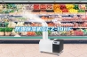 防爆除濕機CFZ-10HF