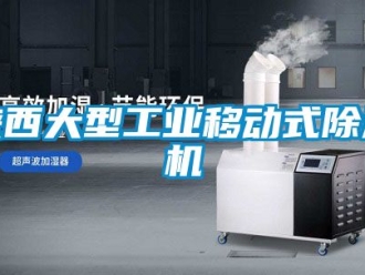 常見(jiàn)問(wèn)題陜西大型工業(yè)移動(dòng)式除濕機(jī)