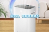 除濕機(jī)，有你便是晴天