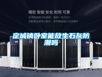 常見問題定城鎮(zhèn)臥室能放生石灰防潮嗎