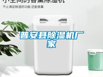 企業(yè)新聞普安縣除濕機(jī)廠家