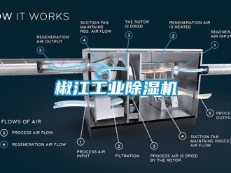 常見問題椒江工業(yè)除濕機(jī)