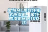 蒙特ML系列轉(zhuǎn)輪式除濕機(jī)、蒙特除濕機(jī)ML1100代