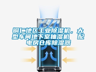 常見問題銅仁地區(qū)工業(yè)除濕機，大型車間地下室抽濕機  配電房倉庫除濕器
