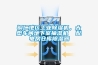 銅仁地區(qū)工業(yè)除濕機(jī)，大型車間地下室抽濕機(jī)  配電房倉庫除濕器