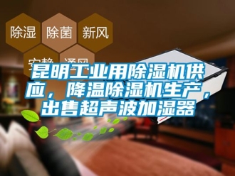 常見問題昆明工業(yè)用除濕機供應(yīng)，降溫除濕機生產(chǎn)，出售超聲波加濕器