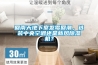 回南天地下室發(fā)霉回潮，選裝中央空調(diào)還是新風(fēng)除濕機(jī)？