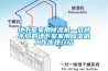地下室家用除濕機(jī)—幾種不同的地下室家用除濕機(jī)工作原理介紹