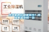 除濕機(jī)的價格是多少？除濕機(jī)多少錢一臺