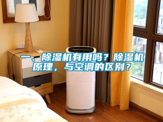 行業(yè)新聞一、除濕機(jī)有用嗎？除濕機(jī)原理，與空調(diào)的區(qū)別？