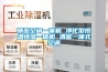 精密空調(diào)一體機 凈化型恒溫恒濕一體機 酒窖一體式空調(diào)