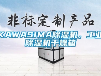 常見問題KAWASIMA除濕機(jī)，工業(yè)除濕機(jī)干燥箱
