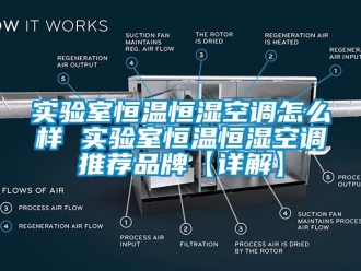 知識(shí)百科實(shí)驗(yàn)室恒溫恒濕空調(diào)怎么樣 實(shí)驗(yàn)室恒溫恒濕空調(diào)推薦品牌【詳解】