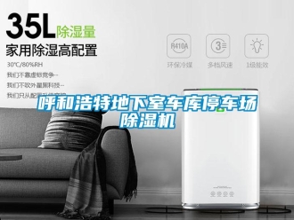 行業(yè)新聞呼和浩特地下室車庫(kù)停車場(chǎng)除濕機(jī)