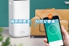 梅雨剛要走，臺(tái)風(fēng)又要來……