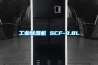 工業(yè)除濕機 SCF-8.8L
