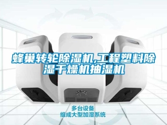 常見問題蜂巢轉(zhuǎn)輪除濕機(jī),工程塑料除濕干燥機(jī)抽濕機(jī)