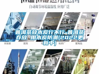 常見問題普洱茶放木炭行不行-普洱茶存放 用木炭防潮(2022更新中)