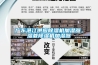 廣東湛江供應除濕機加濕器，濕菱除濕機加濕器
