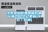 漢中塑料防潮墊板價(jià)格行情2022已更新(今日／價(jià)格)
