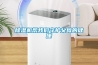 除濕機(jī)幫我們守護(hù)父母的健康