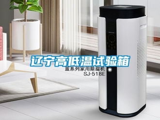 常見問題遼寧高低溫試驗(yàn)箱