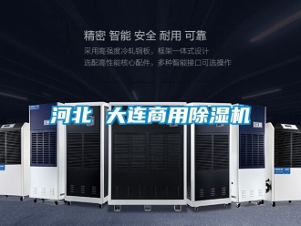 常見問(wèn)題河北 大連商用除濕機(jī)