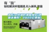 廣東IC恒溫防潮箱報價(還是這里好！2022已更新)