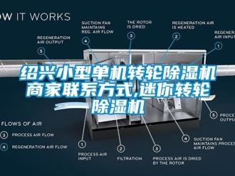 常見問題紹興小型單機轉(zhuǎn)輪除濕機商家聯(lián)系方式,迷你轉(zhuǎn)輪除濕機